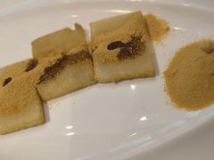 -川味堂·四川豆花(八卦岭店)