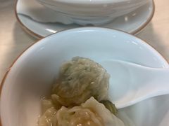 -华源餐厅·海鲜大排档(日月贝店)