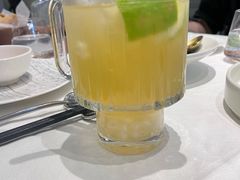 -泰香米泰国餐厅(鎏嘉码头店)