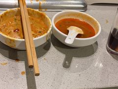 -海底捞火锅(凯德广场店)