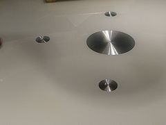 -哈啾嗨·新概念蒙餐(红星新城店)