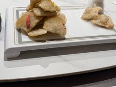 -君实轩饭店(启工街店)