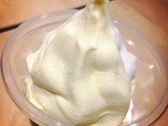 -汉堡王(下沙银泰店)