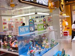 -泡泡玛特POPMART(上海环球港店)