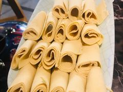 -贰重天冰煮羊自助火锅(东坝店)