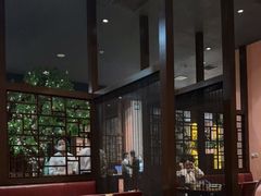 大堂-柚子(假日店)