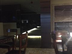 -棕南海水疗会所