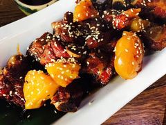 -云上千禾(水上店)