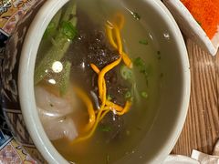 -红叶日料·放题·海胆·定食(星海店)