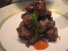 -阿明小菜·海鲜·上海菜(梅陇店)