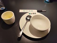 -小菜园新徽菜(青岛市南万象城店)