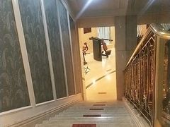 -一兆韦德(万源城店)