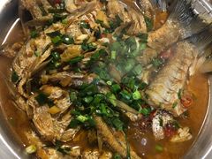 -全乐鱼馆·淳牌有机鱼直营店