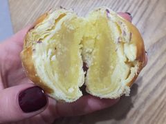 -闻酥园(水碾河路店)