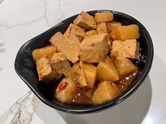 -老地方面馆(思南路店)