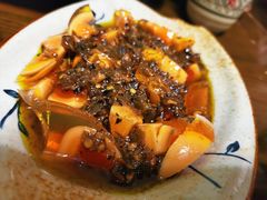 -陈有良尖椒鸡(渝中示范店)