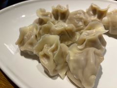 -伊喜饺子·烤鸭(五道口学院路店)