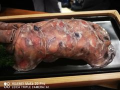 -湊湊火锅·茶憩(东城万达店)