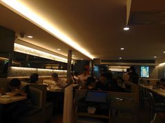 -永盈茶餐厅(中山四路店)