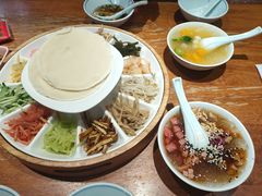 -怪噜范·老贵阳街头名小吃(鸿通城店)