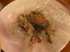 -COMMUNE幻师(渔人码头店)