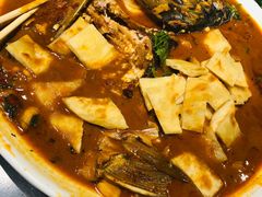 -老地方农家菜(昌黎一店)
