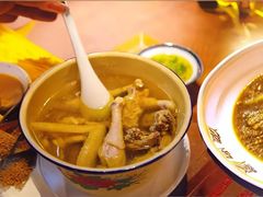 -灵福缘私房菜·农家菜(拈花湾·灵山大佛必推店)