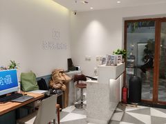 -拾光秀照相馆(石家庄勒泰中心店)