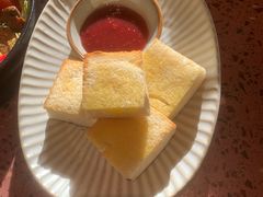 -La Terre乐田(万象城店)