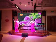 -柳京酒店(滨江中路店)