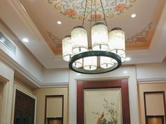 -山西饭店