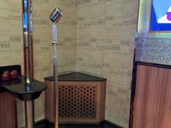 -纯客派对(酒城乐园店)