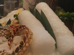 -珍宝轩海鲜火锅(碧湖大厦店)