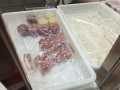 -万福兴糕团(万福兴山塘街直营店)