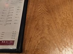 -張飛扒肉·龙江非遗(道外店)