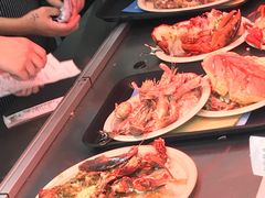 -盒马鲜生(大成店)