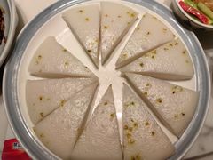 -蘭心·臻品(瑞虹太阳宫店)