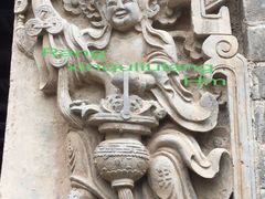 -西安关中民俗艺术博物院