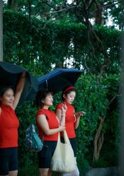 点击看大图 -亚太瑜伽普拉提学院