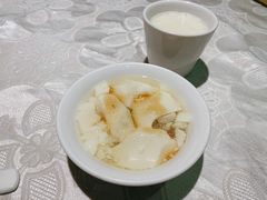 甜豆花-川味堂·四川豆花(八卦岭店)