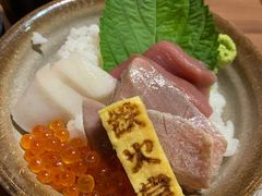 -铁火堂(尖沙咀店)