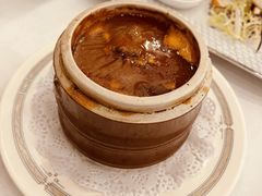 -莫斯科餐厅
