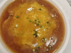 -桃子餐厅·天津菜(王顶堤总店)