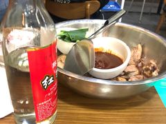 -顺德火焰醉鹅坊(珠海店)