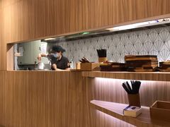 -GOGO Plate(成都太古里店)