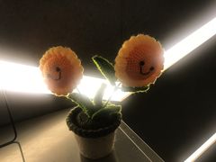 -禧瑞 ·丝浴主题·水疗·spa(中山公园店)