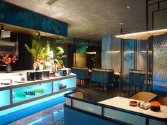 -金泰连锁·足道·SPA(惠州旗舰店)