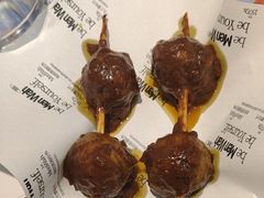 -敏华冰厅(平安金融中心店)