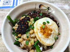 -沉香牛肉面