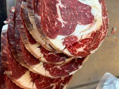 -马晓马佳牛羊肉(新合路店)